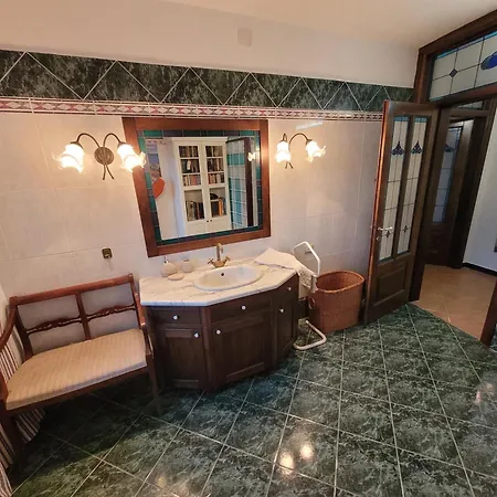 Madama Dore, Casa Indipendente Con Grande Giardino E Parcheggio Privato