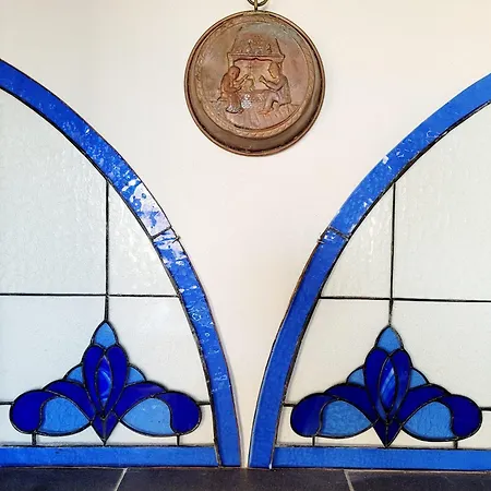 Madama Dore, Casa Indipendente Con Grande Giardino E Parcheggio Privato *