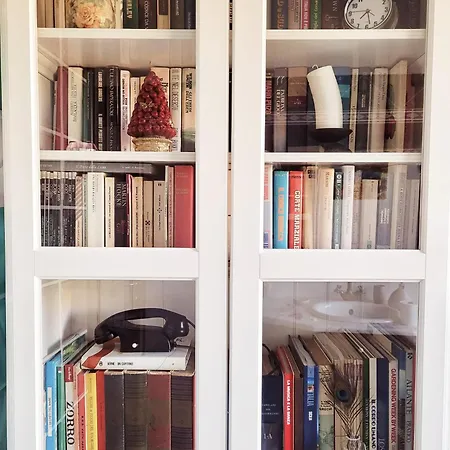 Madama Dore, Casa Indipendente Con Grande Giardino E Parcheggio Privato *