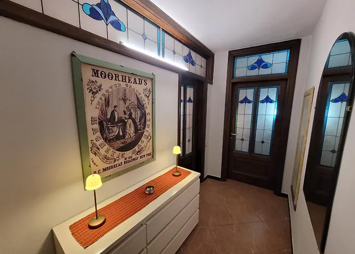 Madama Dore, Casa Indipendente Con Grande Giardino E Parcheggio Privato Holiday home La Spezia