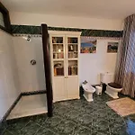 Madama Dore, Casa Indipendente Con Grande Giardino E Parcheggio Privato * 라스페치아