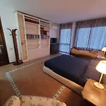 Madama Dore, Casa Indipendente Con Grande Giardino E Parcheggio Privato 펜션 라스페치아