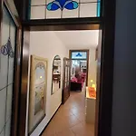 Madama Dore, Casa Indipendente Con Grande Giardino E Parcheggio Privato 펜션