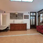 펜션 Madama Dore, Casa Indipendente Con Grande Giardino E Parcheggio Privato 라스페치아