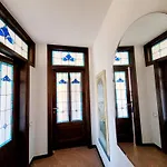 Madama Dore, Casa Indipendente Con Grande Giardino E Parcheggio Privato 라스페치아