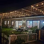 Madama Dore, Casa Indipendente Con Grande Giardino E Parcheggio Privato * 라스페치아