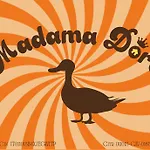 Madama Dore, Casa Indipendente Con Grande Giardino E Parcheggio Privato * 라스페치아