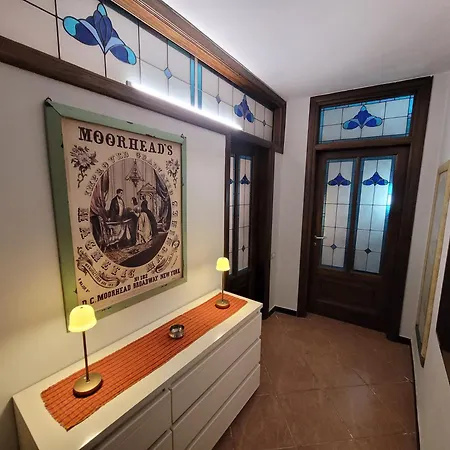 Madama Dore, Casa Indipendente Con Grande Giardino E Parcheggio Privato Holiday home La Spezia