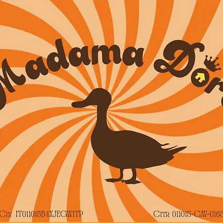 Madama Dore, Casa Indipendente Con Grande Giardino E Parcheggio Privato * La Spezia