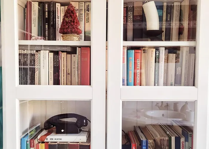 Madama Dore, Casa Indipendente Con Grande Giardino E Parcheggio Privato *